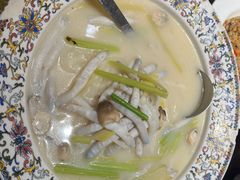 -万年酒楼(越秀南路店)