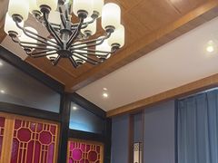 -红果树(江光店)
