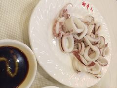 iphone_upload_pic-潮中人·潮州菜(益乐路店)