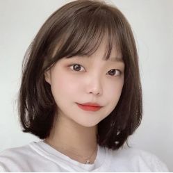 -东方美妍小鹏造型