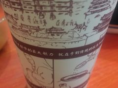 -清真·马文砂锅大全(麦苋街店)