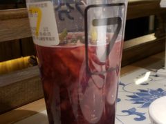 -7分甜(尹山湖歌林公园店)