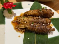 -翼精致料理(昆山旗舰店)