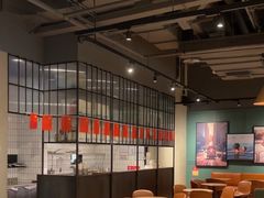 -Wagas沃歌斯(浦东机场店)