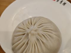 -留芳·文旅古月楼(老街店)