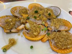-花乐餐厅(涠洲岛店)