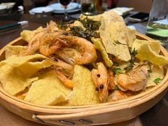 -茅山肴·道家菜·神仙鸡