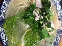 -川味小吃(松泉公寓店)