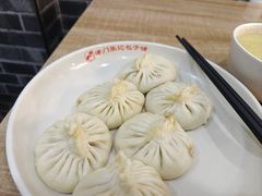 -津门张记包子铺(华昌道店)