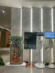 -LIHER北京丽合医疗美容医院