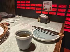 -龙人居·水煮鱼(五道口店)