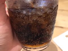 -马来西亚美食街