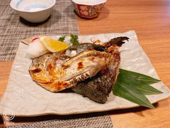 -满来寿喜烧(金虹桥店)