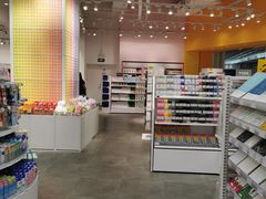 -KKV(深圳kk one 店)