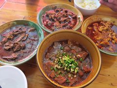 -高记什邡肖麻辣(成都店)