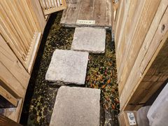 -邈墨茶馆(凤起路店)