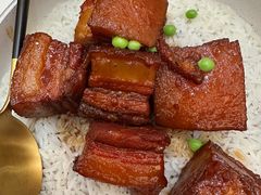 -鲁宴·鲁煨黄河生态大鲤鱼(月坛店)