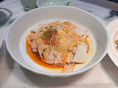 -苏帮袁Sue Cuisine(来福士店)