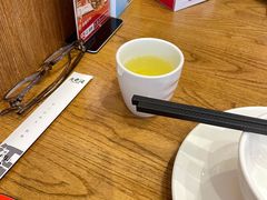 -九老汉·川渝江湖菜(合川路2店)