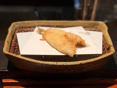 -みかわ是山居