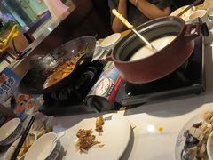 -老阿爸鲜鱼土菜(独墅湖店)