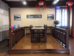 -长兴菜馆(高桥店)