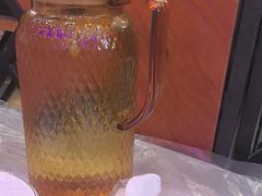 -金陵暴走小龙虾·迷踪蟹(凯德MALL店)