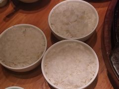 -老板恋上鱼(环山路店)
