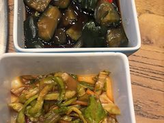 -锅老头铁锅炖•大锅蒸汽海鲜(韩乐坊店)