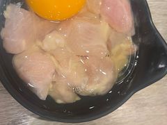 -吉野家 (新街口外大街店)
