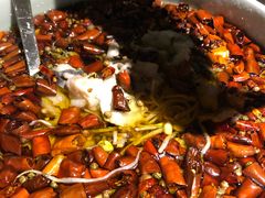 -辛香汇(大华第一坊店)