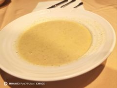 -德大西餐社(云南南路店)