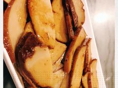 -紫金食坊(江南西路店)