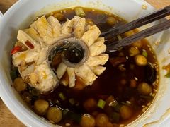 -重庆乌鱼庄·龙滋鲜(青羊大道店)