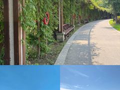 -狼山风景名胜区