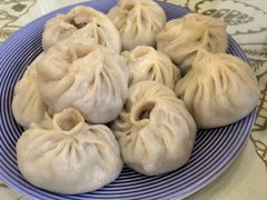 -敖特尔布里亚特美食坊(世纪花苑店)