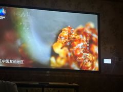 -金指缘足浴(望园路旗舰店)