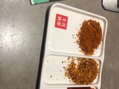-丰茂烤串(金源店)