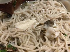 -顶特勒·黄鱼馆·特色菜(上海大世界店)