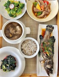 -星乐宝·沁漫月子中心(宝龙一城店)