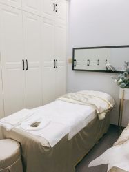 -缤卡妮肌肤管理中心
