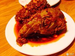 -老号尤兔头(幸福店)