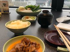 -モリタ屋(JR京都伊势丹店)