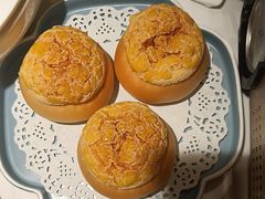 -飶香居(省博物馆店)