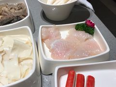 -海底捞火锅(奥山世纪城店)