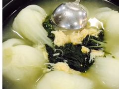 -勝記酒家·37年老字号·经典粤菜(荔枝公园店)