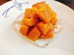 -三凤酒家·百年无锡菜(清扬茂业店)