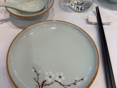 -到家尝北京菜(西坝河店)