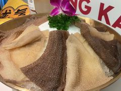 -小龙坎火锅(IFS HOT店)