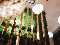 -南城十里潮汕鲜牛火锅·鲜虾生滚粥(融汇老商埠店)